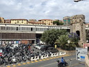 Sanremo, il futuro del Mercato annonario al centro del confronto tra Comune e Gruppo Arimondo Sanremo, il futuro del Mercato annonario al centro del confronto tra Comune e Gruppo Arimondo