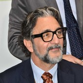 Taggia, il Comune approva la spesa per l'emergenza fognaria. Conio: "Scelta prudente, Arpal dava mare eccellente" Taggia, il Comune approva la spesa per l'emergenza fognaria. Conio: "Scelta prudente, Arpal dava mare eccellente"
