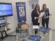 Dalla manutenzione al turismo identitario: ecco la ricetta di 'Bordighera Domani'