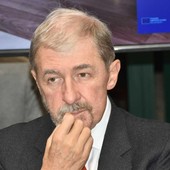 Sanità: bilancio e due nuovi assessori, i giorni decisivi della giunta Bucci