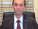 L'avvocato Marco Sonzogni