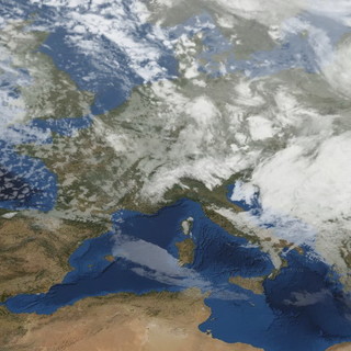 Previsioni del tempo del 18 gennaio 2018 in collaborazione con Arpal Liguria Previsioni del tempo del 18 gennaio 2018 in collaborazione con Arpal Liguria