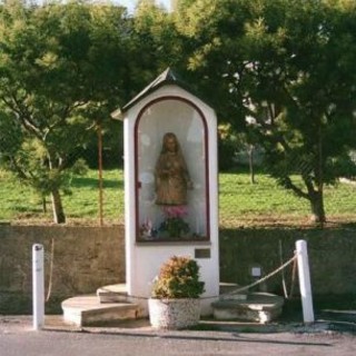 Taggia: gli eventi per la 'Settimana della Cultura'