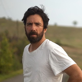 Musica: oggi pomeriggio su Radio Onda Ligure 101 intervista al cantante ligure degli 'Ex Otago' Musica: oggi pomeriggio su Radio Onda Ligure 101 intervista al cantante ligure degli 'Ex Otago'