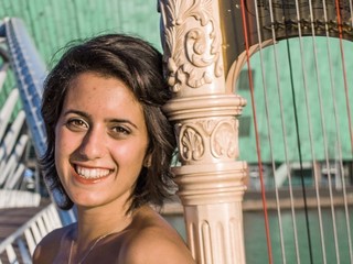 Michela Zanoni Michela Zanoni