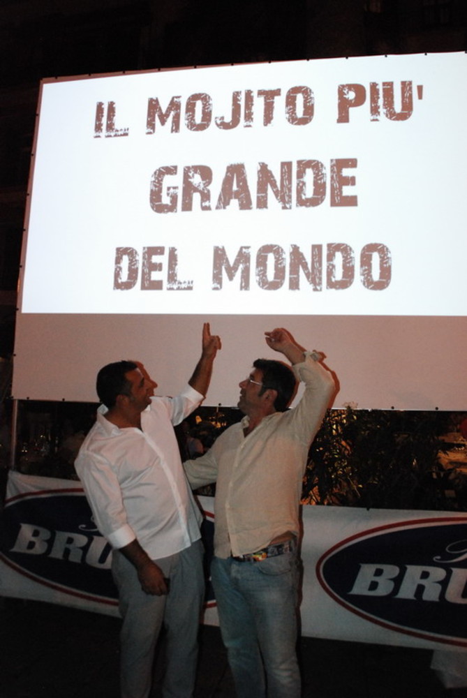 Sanremo: la Finanza giovedì sera al controllo del 'Mojito', ma tutto era regolare