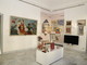 Riapre il Museo Civico di Sanremo: da martedì a domenica le sale di Palazzo Nota  sono visitabili dalle ore 17.00 alle 23.00