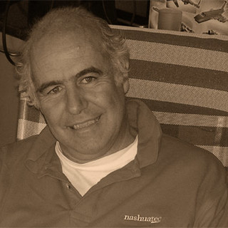 Sanremo: presentato ieri alla scuola 'Pascoli' il nuovo libro di Marino Magliani