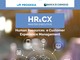 SAA, Progesia e Banca di Caraglio organizzano Master in Risorse Umane e Customer Experience Management per tutti i settori del business SAA, Progesia e Banca di Caraglio organizzano Master in Risorse Umane e Customer Experience Management per tutti i settori del business