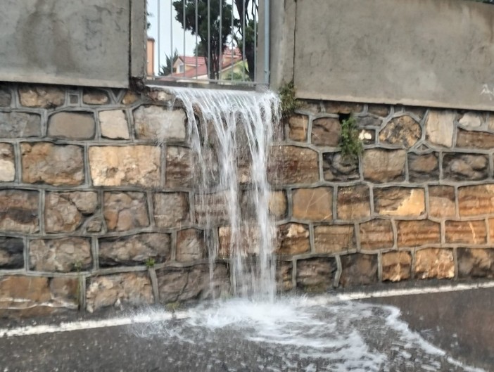 Allerta meteo e chiusura delle scuole: la nostra lettrice Teresa risponde ad Andrea Allerta meteo e chiusura delle scuole: la nostra lettrice Teresa risponde ad Andrea
