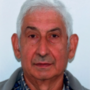Marcello Tamborrini