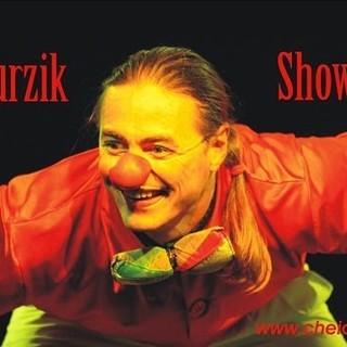 Riva Ligure: stasera riprendono le manifestazioni con il clown professionista Murzik Riva Ligure: stasera riprendono le manifestazioni con il clown professionista Murzik
