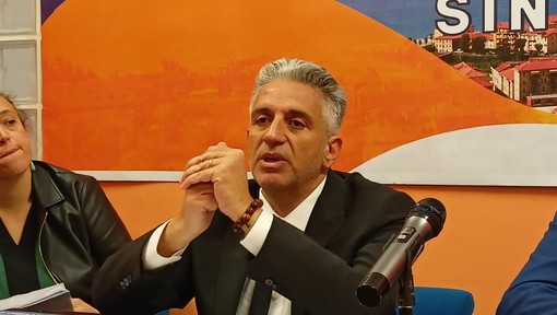 Autovelox e non solo: a Treviso un confronto pubblico su multe, omologazioni e diritti dei cittadini