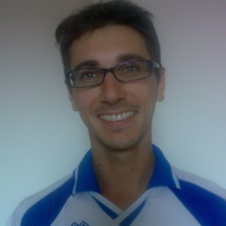 Calcio: Matteo Facinoli, dal Bordighera, alla guida della Carlin's Boys