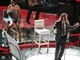 ‘Le più belle canzoni del Festival di Sanremo’, lunedì risuoneranno ad Teatro Shalom di Empoli