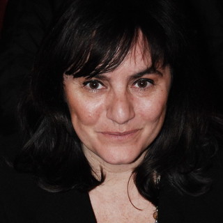Sonia Viale