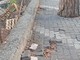 Sanremo: marciapiedi e strada di via Padre Semeria disastrata in molti punti, la mail di un lettore (Foto) Sanremo: marciapiedi e strada di via Padre Semeria disastrata in molti punti, la mail di un lettore (Foto)