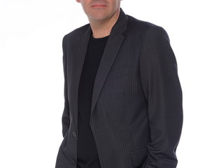 Marco Reghezza Marco Reghezza