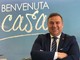 Agenzia immobiliare di Sanremo festeggia 25 anni di attività ed investe su un completo restyling al tempo del Covid-19