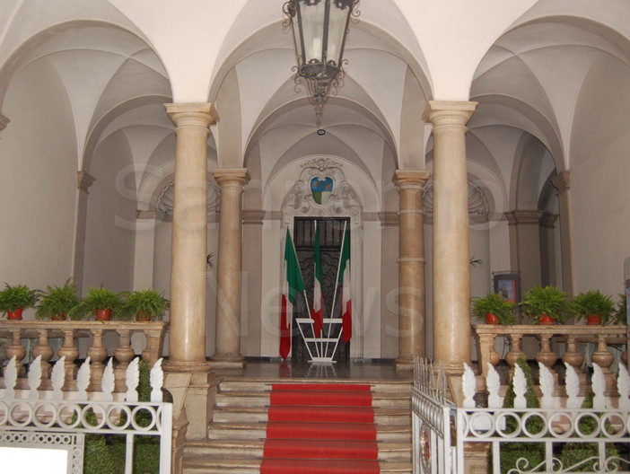 Sanremo: le opere del Canavesio oggi al Museo civico di Palazzo Borea d'Olmo