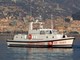 Sanremo: tre surfisti in difficoltà, interviene Motov Sanremo: tre surfisti in difficoltà, interviene Motov