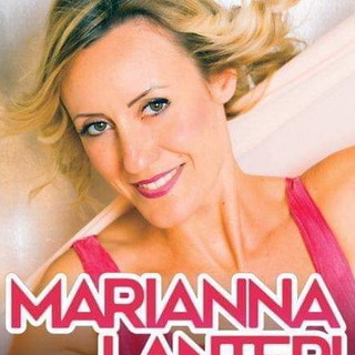 Marianna Lanteri