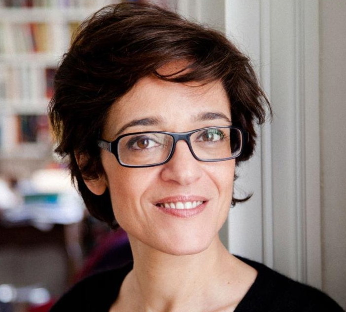 Michela Marzano Michela Marzano