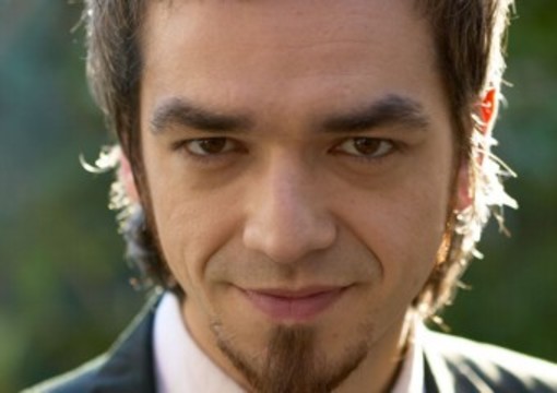 Il Sindaco Maurizio Zoccarato condannato per le dichiarazioni del 2010 sul cantante Morgan
