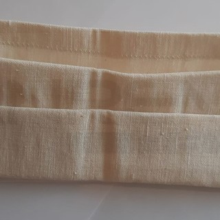 Sanremo: mascherine gratuite nel quartiere della Foce, sono state fatte realizzare dalla locale associazione (Foto)