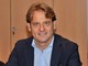 Balneari: lunedì l’Assessore Scajola all’assemblea Assobalneari a Riccione sul Ddl anti Bolkestein