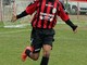 Calcio: l'attaccante dall'Argentina Arma El Khayari in prova fino al 26 luglio al Piacenza in Lega Pro Calcio: l'attaccante dall'Argentina Arma El Khayari in prova fino al 26 luglio al Piacenza in Lega Pro