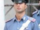 La Spezia: si è avvalso della facoltà di non rispondere Maurizio Ceste, il Carabiniere arrestato