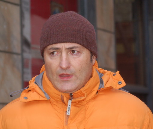 Imperia: avrebbe diffamato Gaetano Scullino, si è aperto il processo al blogger Marco Ballestra