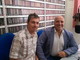 Oggi la Regione sarà ospite di Radio Onda Ligure con l'Assessore sanremese Gianni Berrino