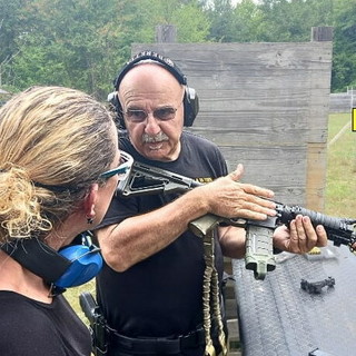 Domenica a Cosio d’Arroscia la commemorazione di Massimo Carabalona e il “FN509T Free Open Day”