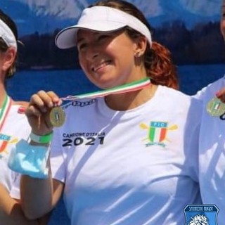 Manuela Bongiovanni