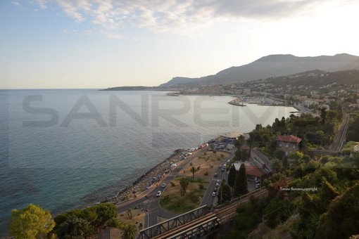 Emergenza profughi a Ponte San Ludovico: i migranti chiedono di andare in stazione e pensano al 'Brennero'