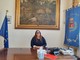 Bordighera rilancia decoro e pulizia urbana: pronto il piano estivo con interventi, prevenzione allagamenti e nuovi servizi