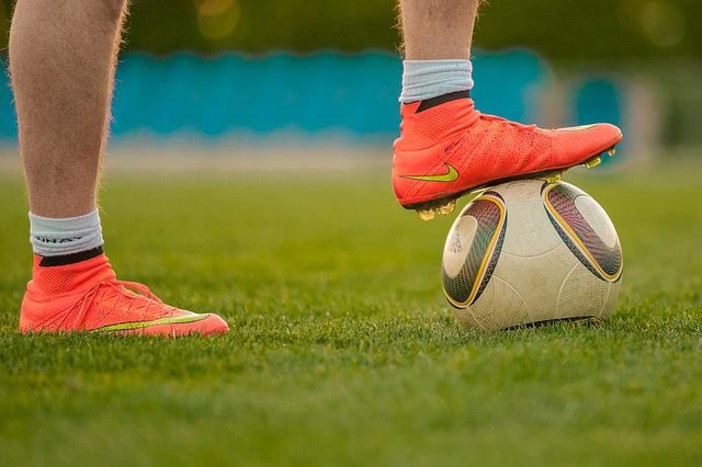 Match analysis sui risultati calcistici: la statistica aiuta i pronostici Match analysis sui risultati calcistici: la statistica aiuta i pronostici