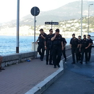 Ventimiglia torna ad essere il 'terminale' dei rifugiati: la posizione del circolo locale del PD