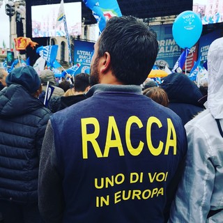Racca e Bruzzone (Lega): “No all’ambientalismo da salotto, serve una nuova legge sulla caccia e più elasticità nel calendario venatorio”