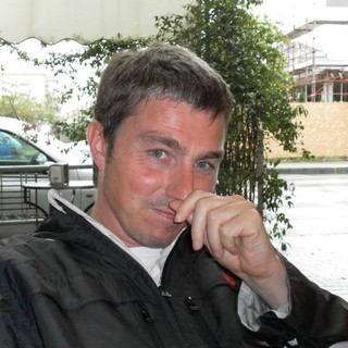 Radio Onda Ligure 101 al Festival di Sanremo: Maurilio Giordana inviato sul posto per raccontare la kermesse canora