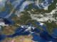 Previsioni del tempo del 4 settembre 2018 in collaborazione con Arpal Liguria Previsioni del tempo del 4 settembre 2018 in collaborazione con Arpal Liguria