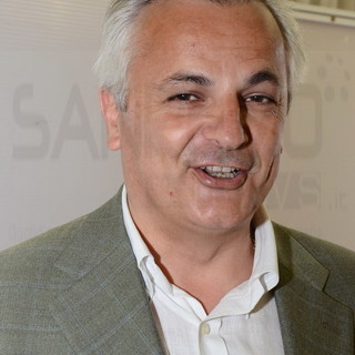 Sanremo: stamattina incontro tra Assobalneari e l'Assessore Menozzi sull'appalto delle 'Libere attrezzate'