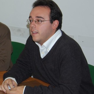 Prossima settimana la carovana antimafie sarà in provincia, il commento di Lupi di Libera