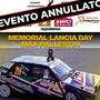 Bajardo, annullato il Memorial Maximilian Ballestin: la decisione dopo la tragedia di Stefano Sappracone Bajardo, annullato il Memorial Maximilian Ballestin: la decisione dopo la tragedia di Stefano Sappracone
