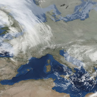 Previsioni del tempo del 28 novembre 2018 in collaborazione con Arpal Liguria Previsioni del tempo del 28 novembre 2018 in collaborazione con Arpal Liguria