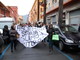 Intervista al Provveditore agli studi e scuola di Ventimiglia Alta: il pensiero di un nostro lettore
