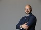 Contec AQS e UPM Group ancora insieme per una maxi operazione di rebranding Contec AQS e UPM Group ancora insieme per una maxi operazione di rebranding