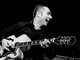 Sanremo: questa sera alle 21 per i concertini di 'Jazzin', al Forte di Santa Tecla il 'Max Gallo 4tet'